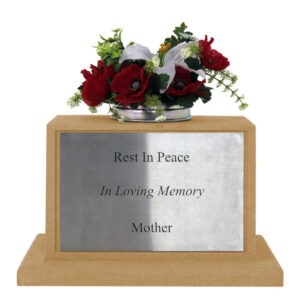 Mother