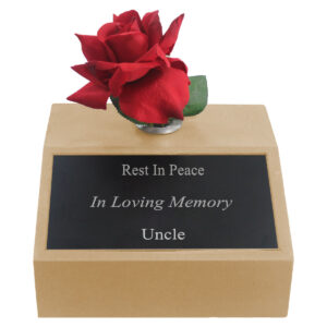 Stamford Black-buff-Memory-Uncle