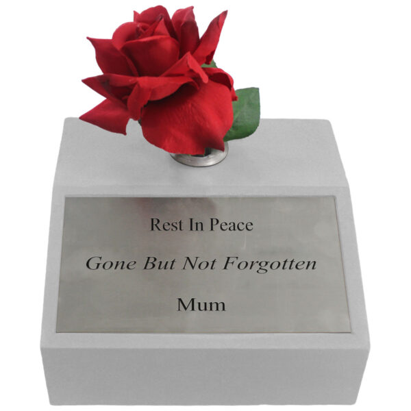 Stamford Stainless-Portland-GoneForgotten-Mum