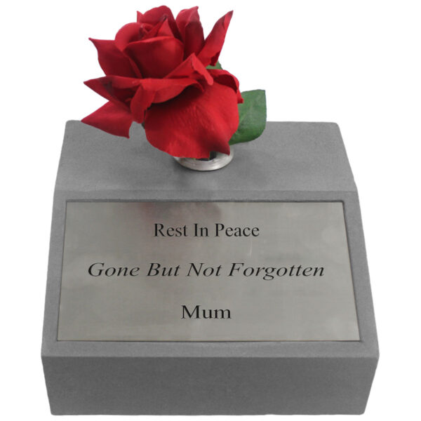 Stamford Stainless-charcoal-GoneForgotten-Mum