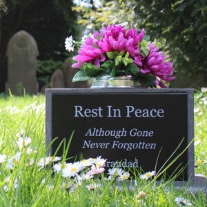 Memorial Extra's
