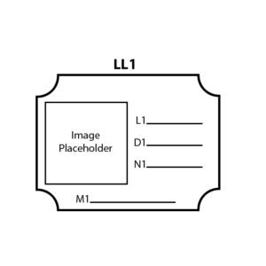 Landscape Layout 1