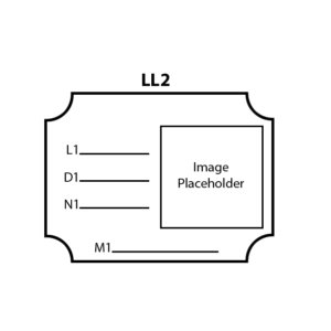 Landscape Layout 2