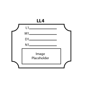 Landscape Layout 4