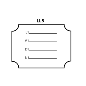 Landscape Layout 5