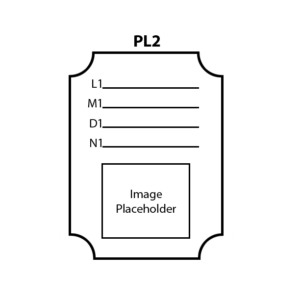 Portrait Layout 2