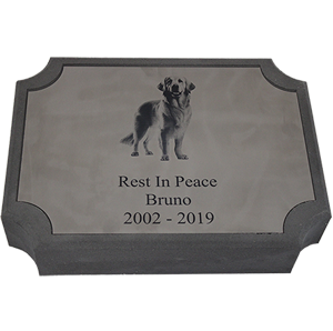 Pet Memorials