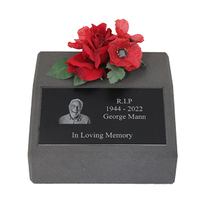 Stamford Memorials