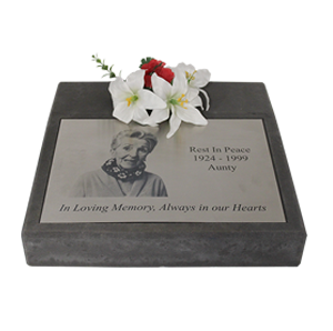 Winchester Memorial