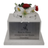 Personalised Bath Memorial - Image 3