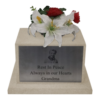 Personalised Bath Memorial - Image 2